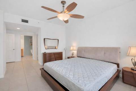 511 SE 5 Avenue #1217, Fort Lauderdale FL - photo 23 of 55