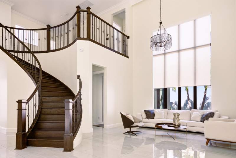 5 bedroom Single Family Residence at 2630 NW 69th Street, Royal Palm Polo Plat, Boca Raton — photo 4