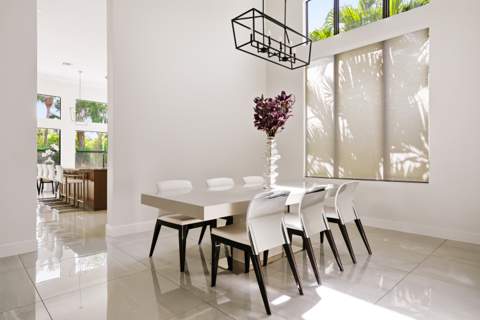 2630 NW 69th Street, Boca Raton FL - photo 12 of 55