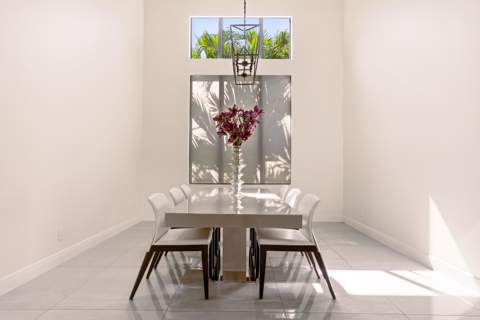 2630 NW 69th Street, Boca Raton FL - photo 13 of 55