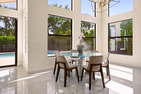 2630 NW 69th Street, Boca Raton FL - photo 11 of 55