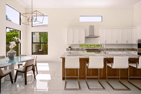 2630 NW 69th Street, Boca Raton FL - photo 6 of 55