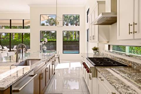 2630 NW 69th Street, Boca Raton FL - photo 7 of 55