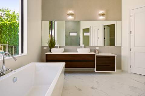 2630 NW 69th Street, Boca Raton FL - photo 15 of 55