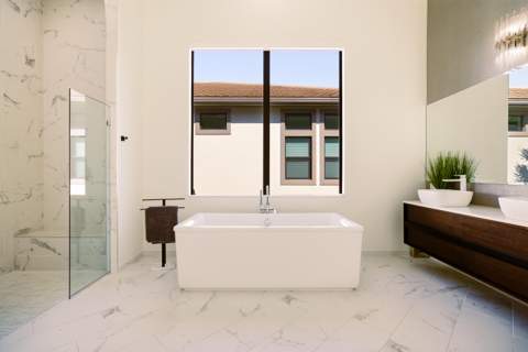 2630 NW 69th Street, Boca Raton FL - photo 14 of 55