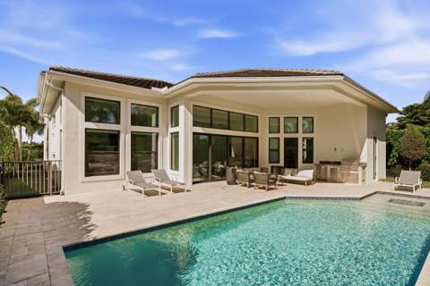 2630 NW 69th Street, Boca Raton FL - photo 17 of 55