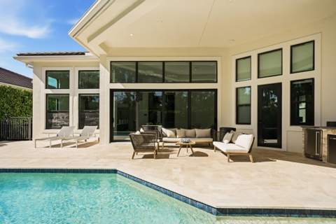 2630 NW 69th Street, Boca Raton FL - photo 18 of 55