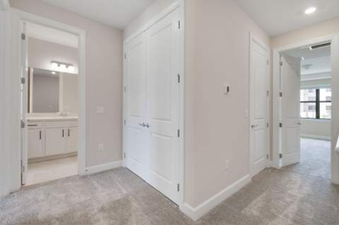 7797 SW Bentley Lane #Latitude 96-19, Stuart FL - photo 14 of 21