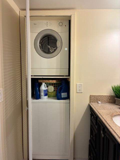 504 Piedmont K #504, Delray Beach FL - photo 8 of 48