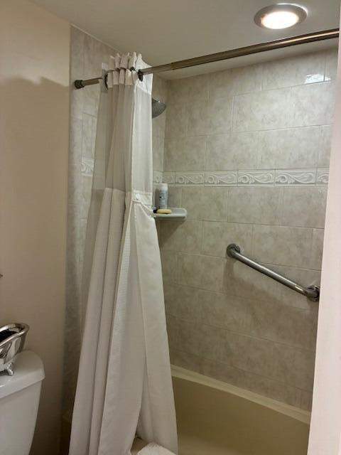 504 Piedmont K #504, Delray Beach FL - photo 9 of 48
