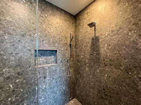 1321 NE 14th Avenue #1321, Fort Lauderdale FL - photo 21 of 26