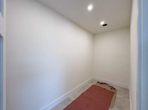 1321 NE 14th Avenue #1321, Fort Lauderdale FL - photo 22 of 26