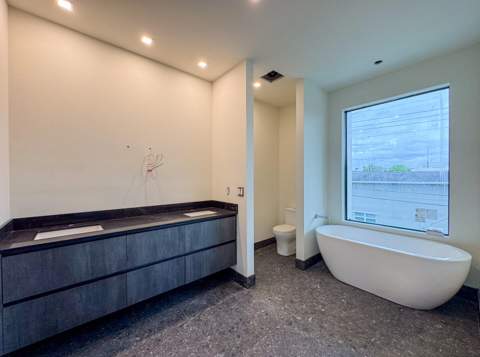 1321 NE 14th Avenue #1321, Fort Lauderdale FL - photo 20 of 26