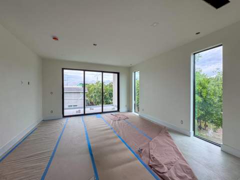 1321 NE 14th Avenue #1321, Fort Lauderdale FL - photo 19 of 26
