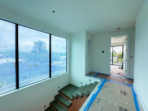 1321 NE 14th Avenue #1321, Fort Lauderdale FL - photo 18 of 26