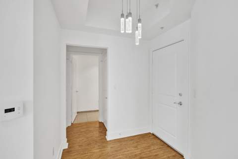 315 NE 3rd Avenue #1201, Fort Lauderdale FL - photo 9 of 50