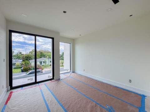 1321 NE 14th Avenue #1321, Fort Lauderdale FL - photo 23 of 26