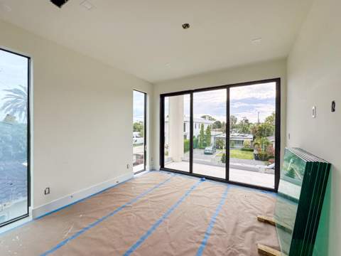 1321 NE 14th Avenue #1321, Fort Lauderdale FL - photo 24 of 26