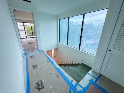 1321 NE 14th Avenue #1321, Fort Lauderdale FL - photo 17 of 26