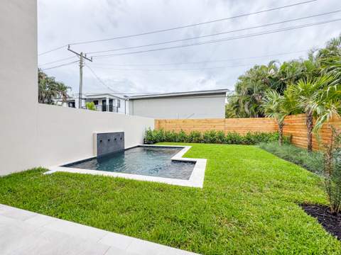 1321 NE 14th Avenue #1321, Fort Lauderdale FL - photo 8 of 26