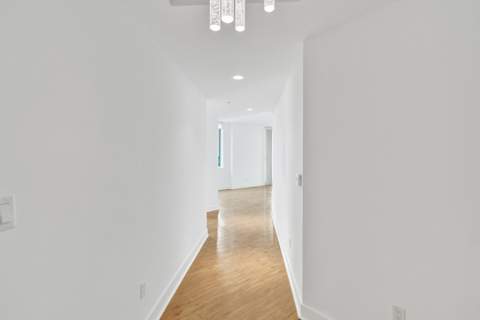 315 NE 3rd Avenue #1201, Fort Lauderdale FL - photo 8 of 50