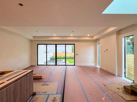 1321 NE 14th Avenue #1321, Fort Lauderdale FL - photo 16 of 26
