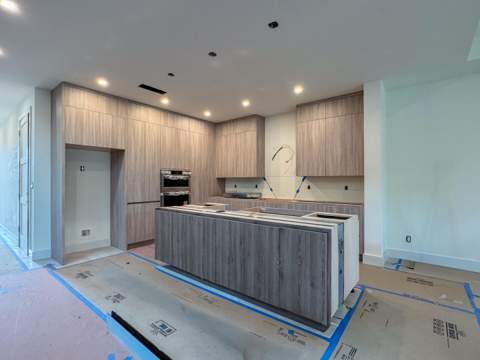1321 NE 14th Avenue #1321, Fort Lauderdale FL - photo 15 of 26