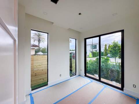 1321 NE 14th Avenue #1321, Fort Lauderdale FL - photo 11 of 26