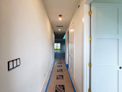 1321 NE 14th Avenue #1321, Fort Lauderdale FL - photo 10 of 26