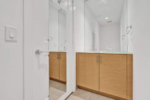 315 NE 3rd Avenue #1201, Fort Lauderdale FL - photo 15 of 50