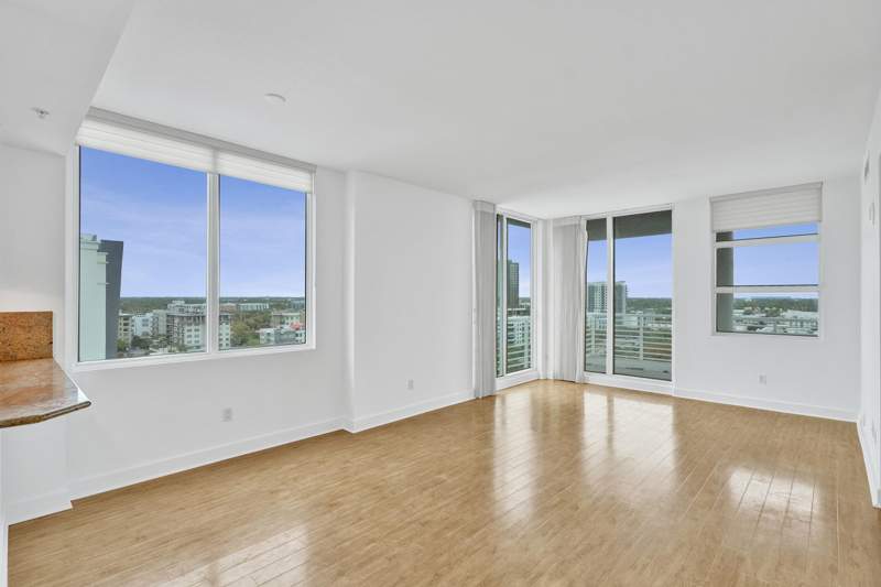 2 bedroom Condominium at 315 NE 3rd Avenue #1201, Strada 315 Condo, Fort Lauderdale — photo 5