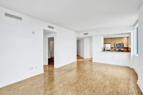 315 NE 3rd Avenue #1201, Fort Lauderdale FL - photo 10 of 50