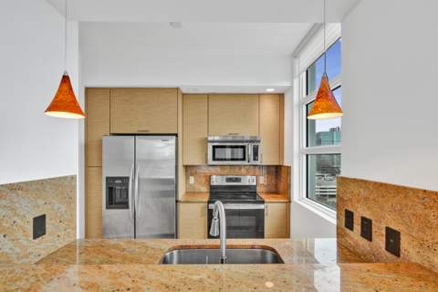 315 NE 3rd Avenue #1201, Fort Lauderdale FL - photo 13 of 50