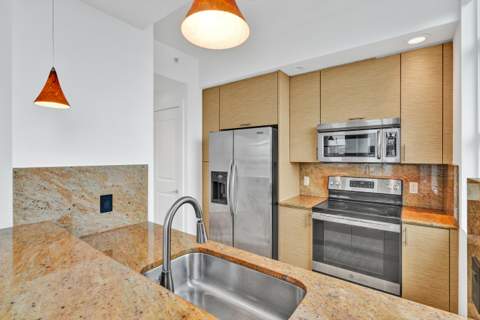 315 NE 3rd Avenue #1201, Fort Lauderdale FL - photo 12 of 50