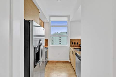 315 NE 3rd Avenue #1201, Fort Lauderdale FL - photo 14 of 50
