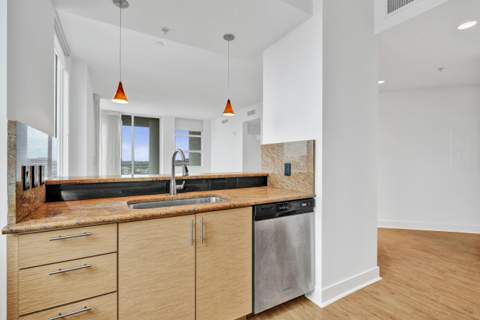 315 NE 3rd Avenue #1201, Fort Lauderdale FL - photo 16 of 50