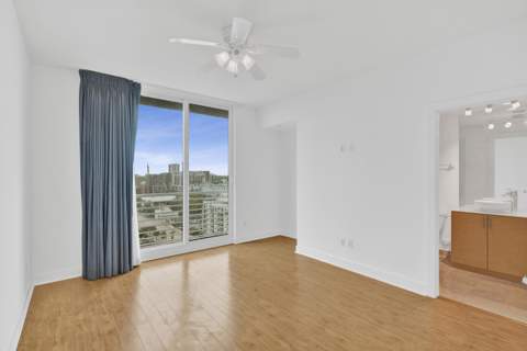 315 NE 3rd Avenue #1201, Fort Lauderdale FL - photo 17 of 50