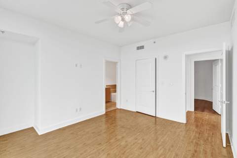 315 NE 3rd Avenue #1201, Fort Lauderdale FL - photo 19 of 50