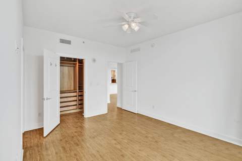 315 NE 3rd Avenue #1201, Fort Lauderdale FL - photo 20 of 50