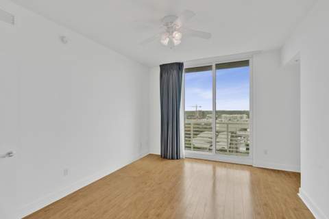 315 NE 3rd Avenue #1201, Fort Lauderdale FL - photo 18 of 50
