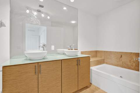 315 NE 3rd Avenue #1201, Fort Lauderdale FL - photo 22 of 50