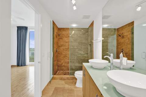 315 NE 3rd Avenue #1201, Fort Lauderdale FL - photo 23 of 50