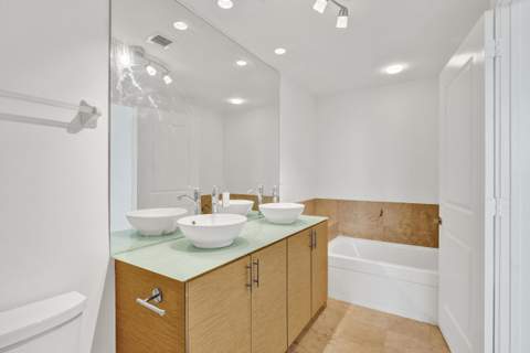 315 NE 3rd Avenue #1201, Fort Lauderdale FL - photo 24 of 50