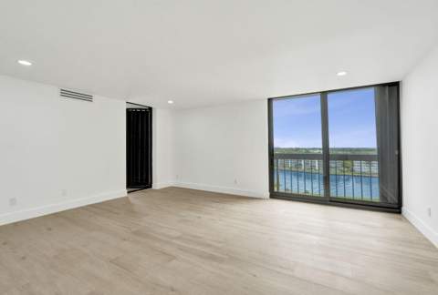 108 Lakeshore Drive #1041, North Palm Beach FL - photo 24 of 63
