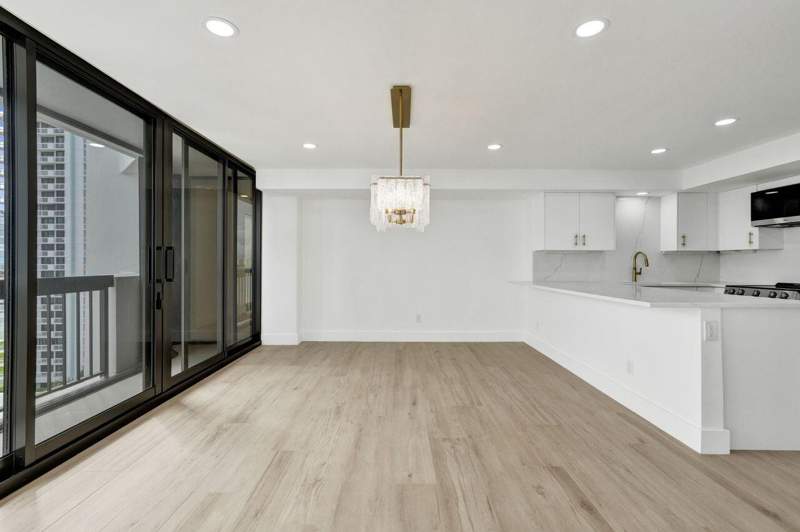 2 bedroom Condominium at 108 Lakeshore Drive #1041, Old Port Cove Condo Five, North Palm Beach — photo 3