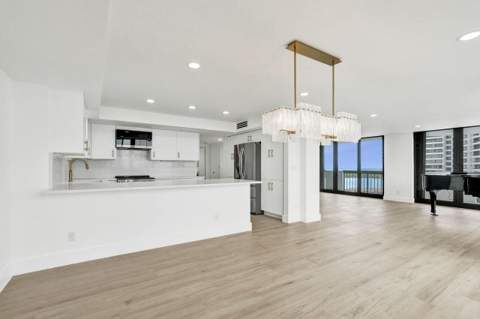 108 Lakeshore Drive #1041, North Palm Beach FL - photo 18 of 63