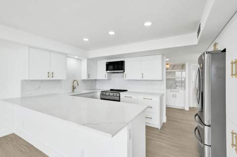 108 Lakeshore Drive #1041, North Palm Beach FL - photo 11 of 63