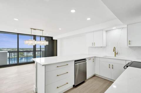 108 Lakeshore Drive #1041, North Palm Beach FL - photo 21 of 63
