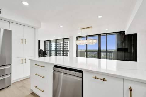 108 Lakeshore Drive #1041, North Palm Beach FL - photo 19 of 63