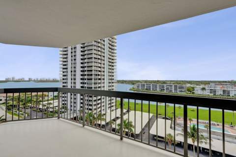 108 Lakeshore Drive #1041, North Palm Beach FL - photo 14 of 63